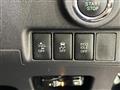 2016 Daihatsu Move