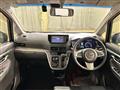 2016 Daihatsu Move