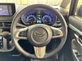 2016 Daihatsu Move