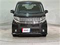 2016 Daihatsu Move