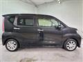 2016 Daihatsu Move