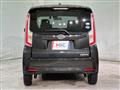 2016 Daihatsu Move