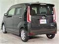 2016 Daihatsu Move
