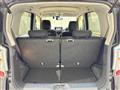2016 Daihatsu Move