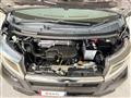 2016 Daihatsu Move