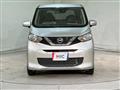 2020 Nissan Nissan Others