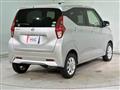 2020 Nissan Nissan Others
