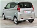 2020 Nissan Nissan Others