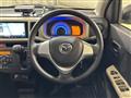 2021 Mazda Carol