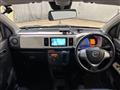 2021 Mazda Carol