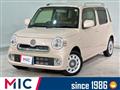2016 Daihatsu MIRA COCOA