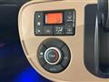 2016 Daihatsu MIRA COCOA