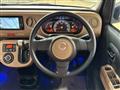2016 Daihatsu MIRA COCOA