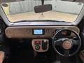 2016 Daihatsu MIRA COCOA