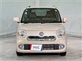 2016 Daihatsu MIRA COCOA