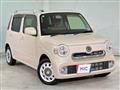 2016 Daihatsu MIRA COCOA