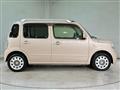2016 Daihatsu MIRA COCOA