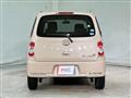 2016 Daihatsu MIRA COCOA