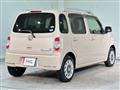 2016 Daihatsu MIRA COCOA