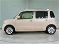 2016 Daihatsu MIRA COCOA