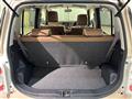 2016 Daihatsu MIRA COCOA
