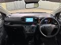 2021 Daihatsu Mira