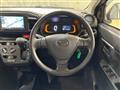 2021 Daihatsu Mira