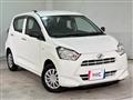 2021 Daihatsu Mira