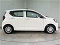 2021 Daihatsu Mira