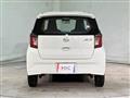 2021 Daihatsu Mira
