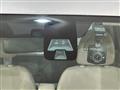 2017 Mitsubishi eK Wagon