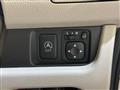 2017 Mitsubishi eK Wagon