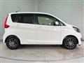 2017 Mitsubishi eK Wagon