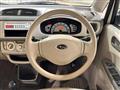 2010 Subaru Stella