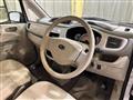 2010 Subaru Stella