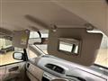 2010 Subaru Stella