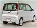 2010 Subaru Stella