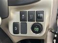 2014 Daihatsu Mira