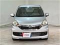 2014 Daihatsu Mira