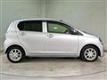 2014 Daihatsu Mira