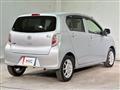 2014 Daihatsu Mira