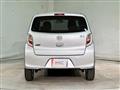 2014 Daihatsu Mira