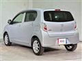 2014 Daihatsu Mira