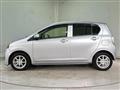 2014 Daihatsu Mira