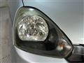 2014 Daihatsu Mira