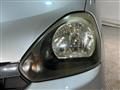 2014 Daihatsu Mira