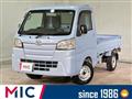 2018 Daihatsu Hijet Truck