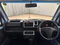 2018 Daihatsu Hijet Truck