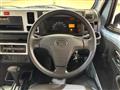 2018 Daihatsu Hijet Truck