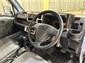 2018 Daihatsu Hijet Truck